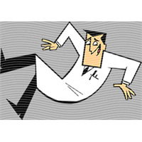 The Powerpuff Girls Season-PG 172